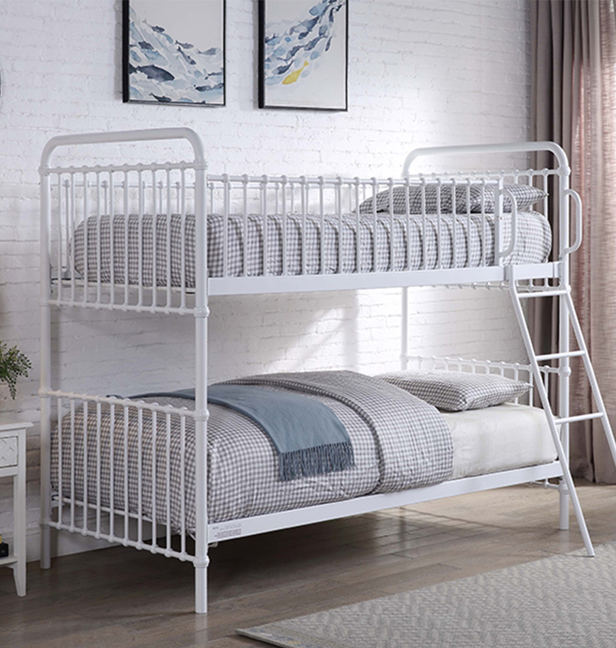 classic_light_bedroom